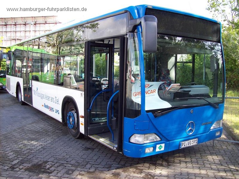 0258-10 (ex 0591),PVG,CO.jpg